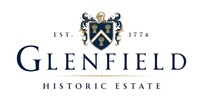 Glenfield Plantation