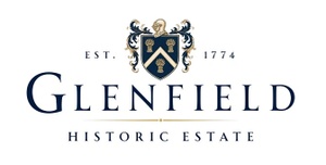 Glenfield Plantation