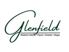 Glenfield Plantation