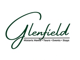 Glenfield Plantation