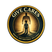 Give Cares