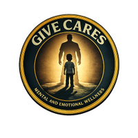 Give Cares