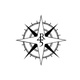 Retreat45