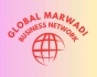Global Marwadi Network