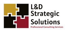 LD Strategic Solutions