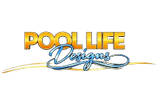 poollifedesigns.com