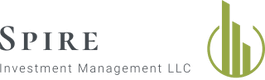 Spire Investment Management LLC