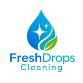 FreshDrops Cleaning