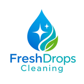 FreshDrops Cleaning