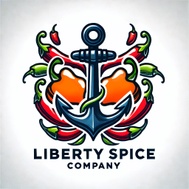 Liberty Spices, LLC