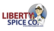 Liberty Spices, LLC