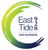 EAST TIDE 928