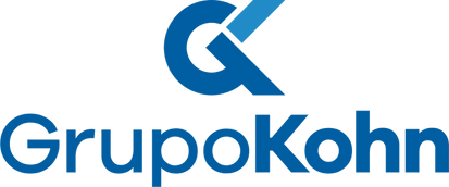 grupo kohn