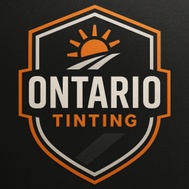 Ontario Tinting