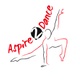 Aspire 2 Dance