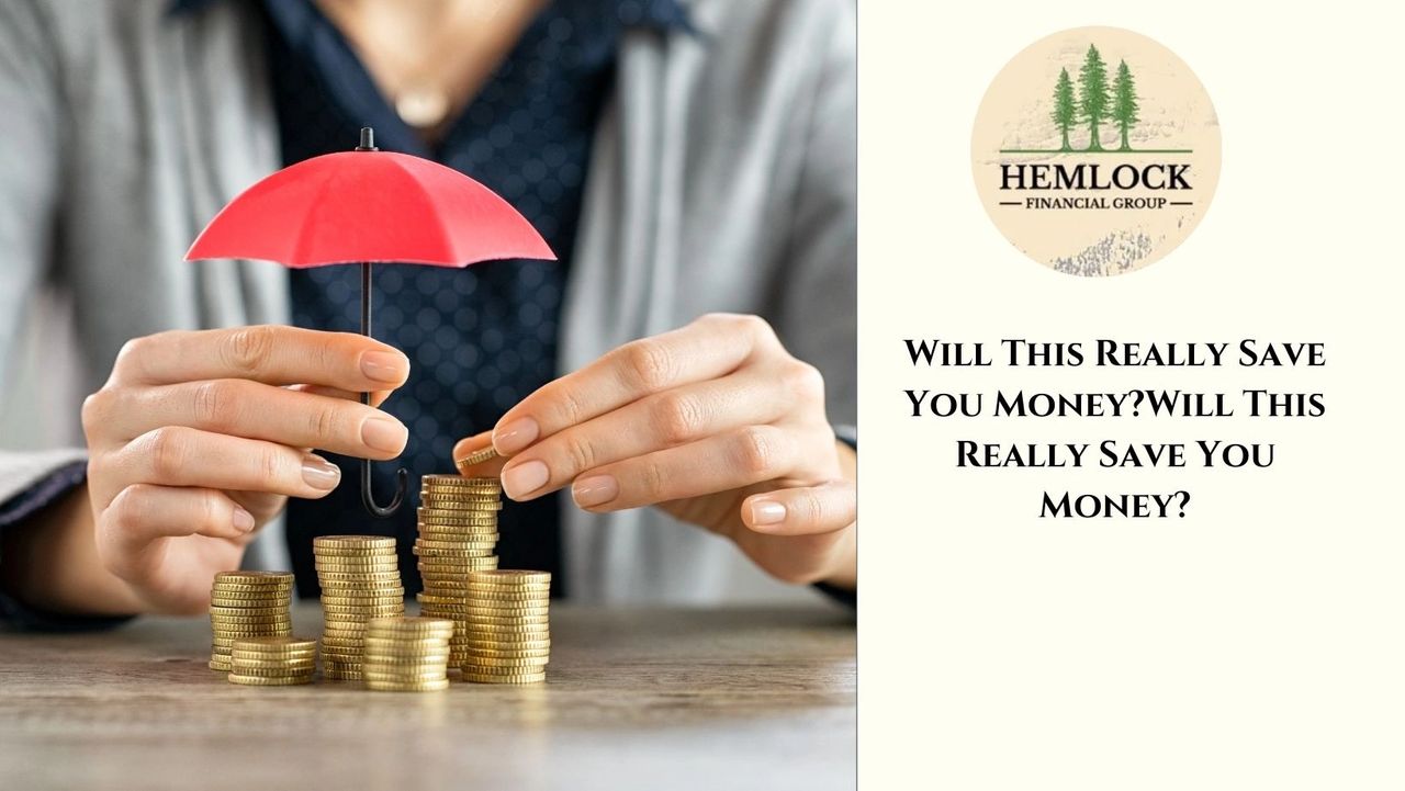 Will This Really Save You Money?