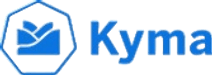 Kyma Beheer BV