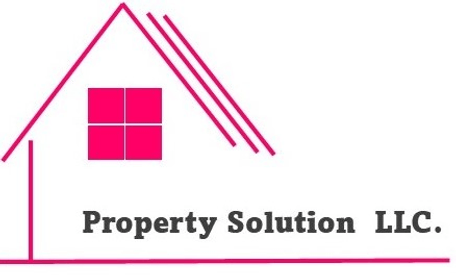 Property Solution LLC.