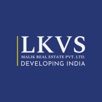 LKVS