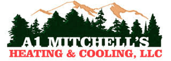 A1 Mitchell's Heating & Cooling LLC 
