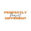 Perfectly Different Project