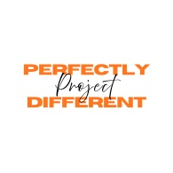 Perfectly Different Project