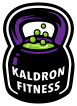 Kaldron Fitness