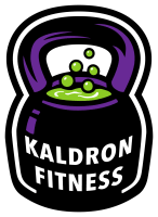 Kaldron Fitness