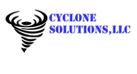 Cyclone Solutions