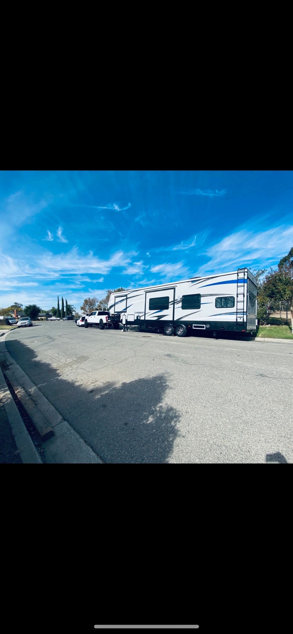Movers Best RV Movers
