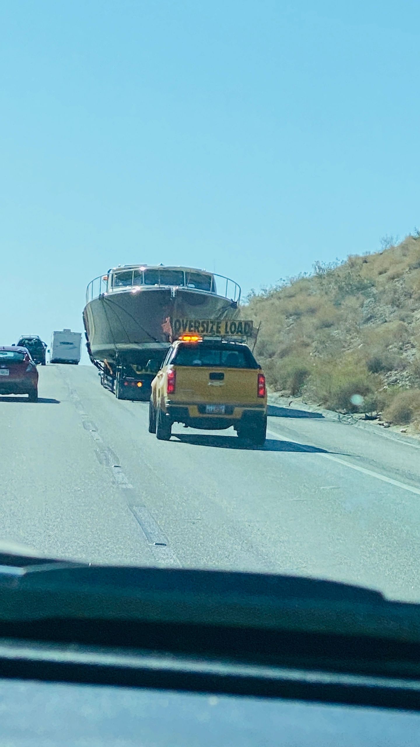 Movers Best RV Movers