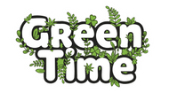 Green Time Hemp