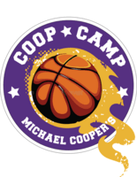 Coop's Basketball Foundation