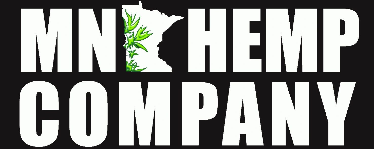 Mn Hemp Company