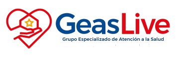 4300099689gc