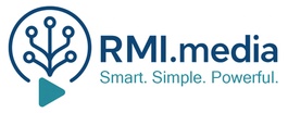 RMI.media