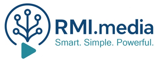 RMI.media