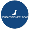 CONSENTIDOS PET SHOP
Ofrecemos productos para perros y gatos!