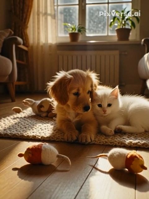 https://img1.wsimg.com/isteam/ip/4d77fa94-0c06-4326-bc9e-ee8a8ceaf3fd/thumbnails/thumbnail-7936643d-8e36-4a37-86f8-dfe28a327c55.png