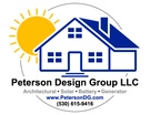 Peterson Design Group LLC
