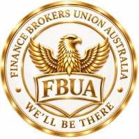 Finance Brokers Union Australia