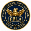 Finance Brokers Union Australia
