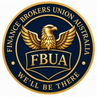 Finance Brokers Union Australia