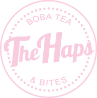 Haps Boba