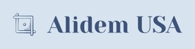 Alidem USA