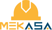 Mekasa General Contractor


