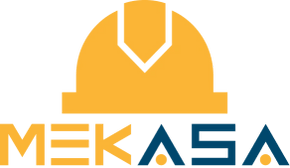 Mekasa General Contractor



