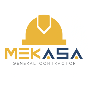 Mekasa General Contractor


