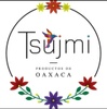 TSUJMI