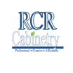 RCR Cabinetry, Inc.